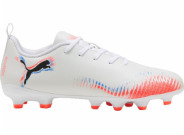 Puma Kopačky Future 8 Play Jr FG/AG 108622-01