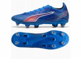 Puma Boty ULTRA 6 Match MxSG 108521-01