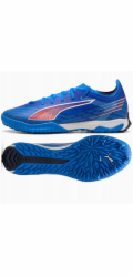Puma Boty Ultra 6 Match 108522-01