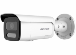 voltage AGM baterie s dlouhou životností a napětím 12V 9Ah VEL12-9.0 (životnost 15 let)