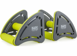 Body Sculpture Kliky BB 718