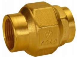 Arco Zpětný ventil VITAQ 2 1/2 [4/300]