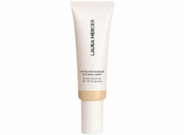 Laura Mercier Tónovací hydratační krém Natural Dewy SPF30 1N 45ml