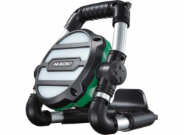 Hikoki LED žárovka 14,4/18V UB18DG LL0Z