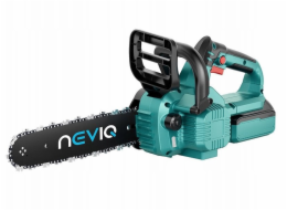 Neviq Akumulátorová řetězová pila 12 (L12302)
