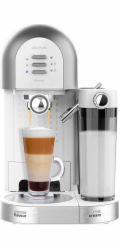 Cecotec Kávovar na espresso Power Instant-ccino 20 Chic