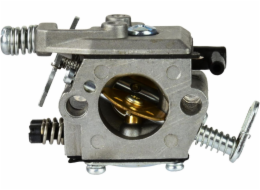 Geko Karburátor pro Stihl MS170/MS180 (G81120)