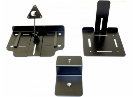 Plantronics Montážní sada pro webkameru EagleEye IV USB