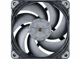 Phanteks Ventilátor T30 PWM (PH-F120T30_BG)