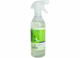SpringAir Osvěžovač vzduchu Ultra Scent, 500 ml Ledové Mojito