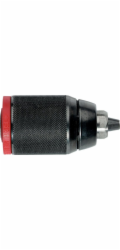 Metabo RUKOJEŤ / HLAVICE VRTÁKY 13 mm, 1/2 UNF FUTURO PLUS S1M MET636621000 - 636621000