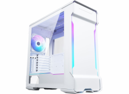 Phanteks Pouzdro Enthoo Evolv X ARGB bílé (PH-ES518XTG_DMW01)