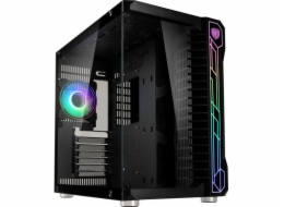 Kolink Pouzdro Unity Code X ARGB