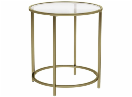 Signal Staliukas LGT20G, auksines spalvos