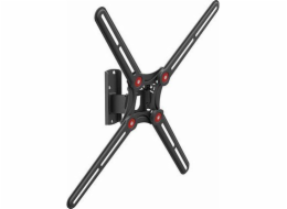Barkan Nástěnný držák TV 13-65 LED/LCD 40kg otočný a naklápěcí