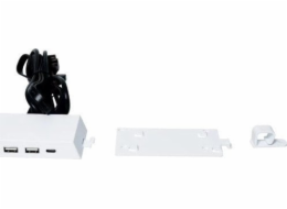 Lian Li Lian Li Volitelný USB modul pro O11DEX , O11DERGB-X - weiß