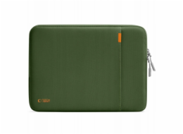 Tech-Protect Taška na notebook Defender Laptop 15-16 Army Green