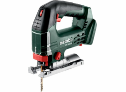 Metabo METABO PŘÍMOČICHLA PILA STB 18 L 90 CARCASS METABOX 145