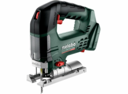 Metabo Přímočará pila METABO STB 18 LT 130 BL CARCASS METABOX 145