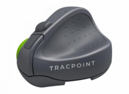 Swiftpoint Optická myš Trackpoint