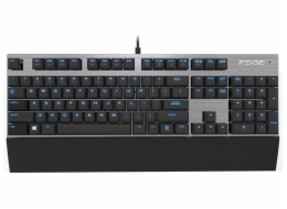 Hori Mechanická herní klávesnice pro PC EDGE 201