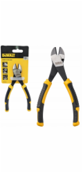 DeWalt Boční štípačky 160 mm