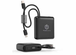 PowerLocus PowerBanka 10 000 mAh