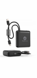 PowerLocus PowerBanka 10 000 mAh
