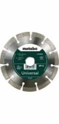 Metabo DIAMANTOVÝ KOTOUČ 150 x 22 mm