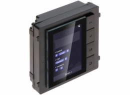 Auerswald TFS-Universal plus 2