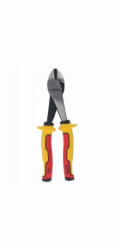 DeWalt Boční štípačky 160 mm VDE