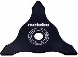 Metabo ŘEZACÍ KOTLETY METABO 3z
