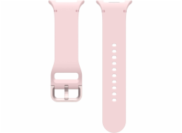 Samsung SNL32SPEGEU Sport Band (S/M) Galaxy Watch8, Rožine
