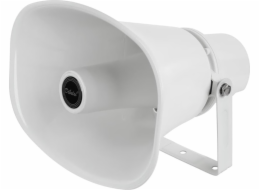 Inne Sloupový reproduktor HORN SC-1130T