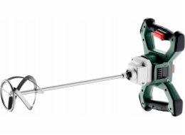 In Win METABO.AKUMULÁTOROVÝ MIXÉR 18V RW 18 LTX BL 120 CARCASS