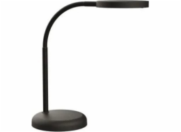 Maul Stolní lampa LED MAULjoy Malá stolní lampa se stojanem Moderní stolní lampa pro