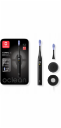 Oclean X Ultra 20 černý