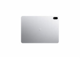 OnePlus Pad 3 Qualcomm Snapdragon 33,5 cm (13.2") 16/512 GB Wi-Fi 7 (802.11be) Android 15 Stříbrná