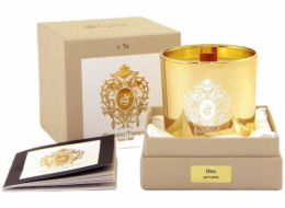 Tiziana Terenzi SVÍČKA Ursa 170g