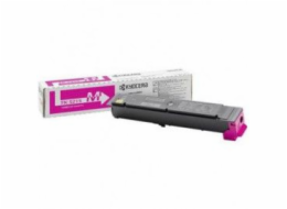 Kyocera Originální purpurový toner TK-5215 (1T02R6BNL0)