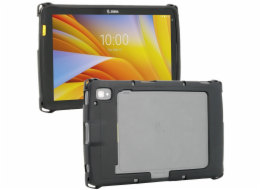 Mobilis Pouzdro na tablet 065027 25,4 cm (10) Kryt Černý