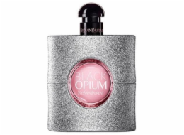 Yves Saint Laurent Black Opium Glitter EDP 90ml