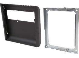 Cisco Sada pro montáž na zeď pro telefon řady 8800 (CP8800WMK=)