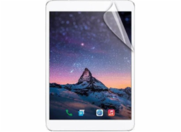 Mobilis Mobilis Displayschutz Folie IK06 Clear f. iPad 2020 10.2