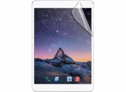 Mobilis TRANSPARENTNÍ PROTI NÁRAZŮM A PROTI VLAŽENÍ