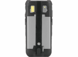 Mobilis Přenosná počítačová skříň 052060