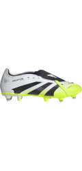 Adidas Kopačky Predator Pro FT SG JS4077