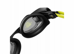 Polska Firma FORM Smart Swim 2 - chytré plavecké brýle