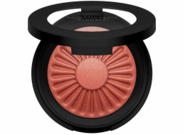 bareMinerals Gen Nude Blonzer kompaktní bronzující pudr Kiss of rose 3,8 g