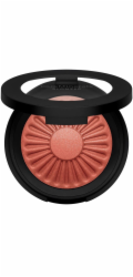 bareMinerals Gen Nude Blonzer kompaktní bronzující pudr Kiss of rose 3,8 g